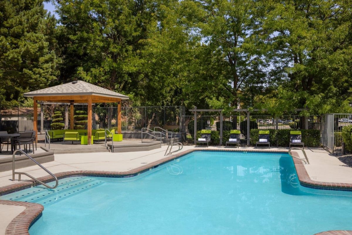 Photos and Video of Crosspointe in Kennewick, WA